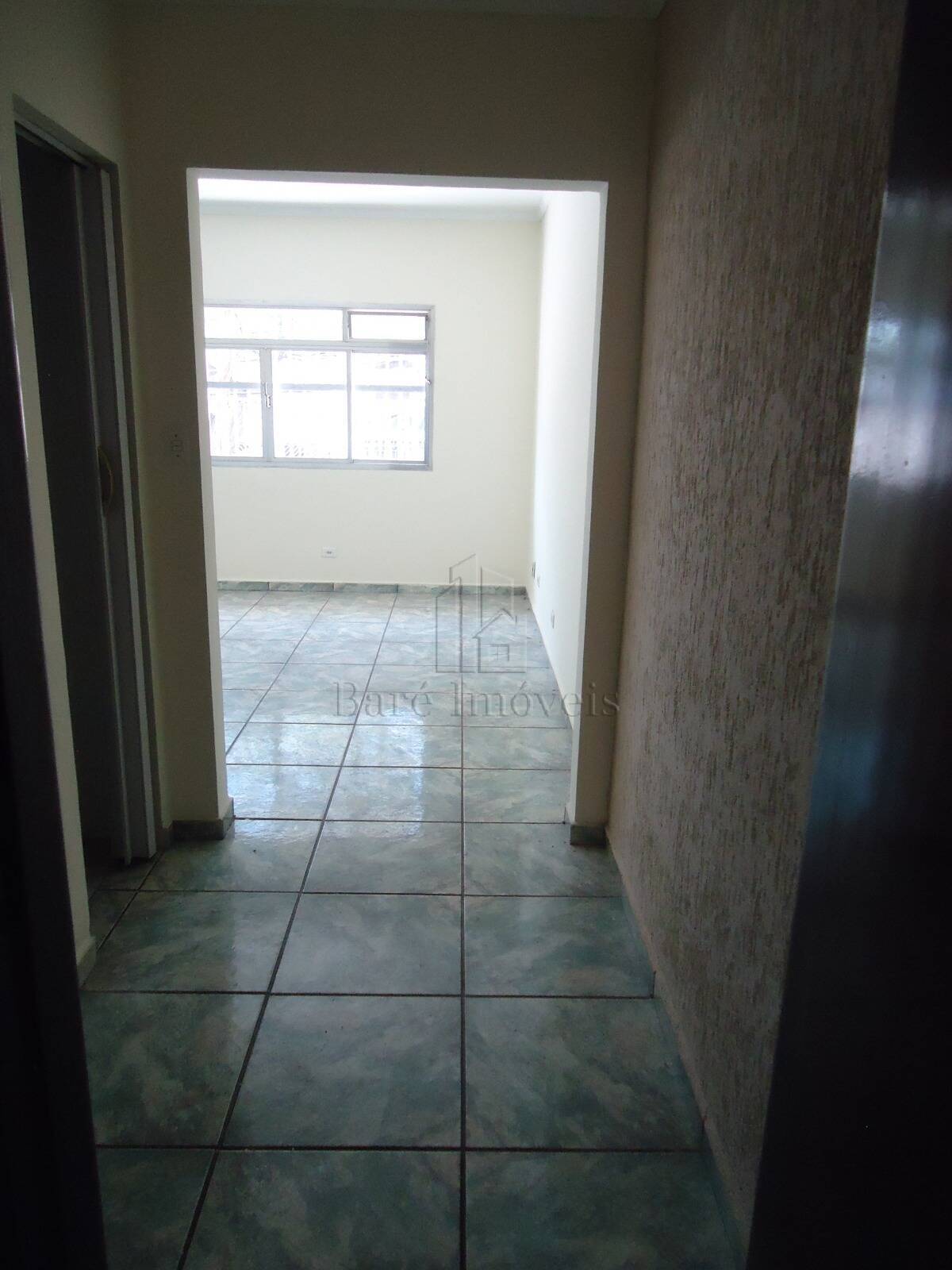 Sobrado, 2 quartos, 125 m² - Foto 11