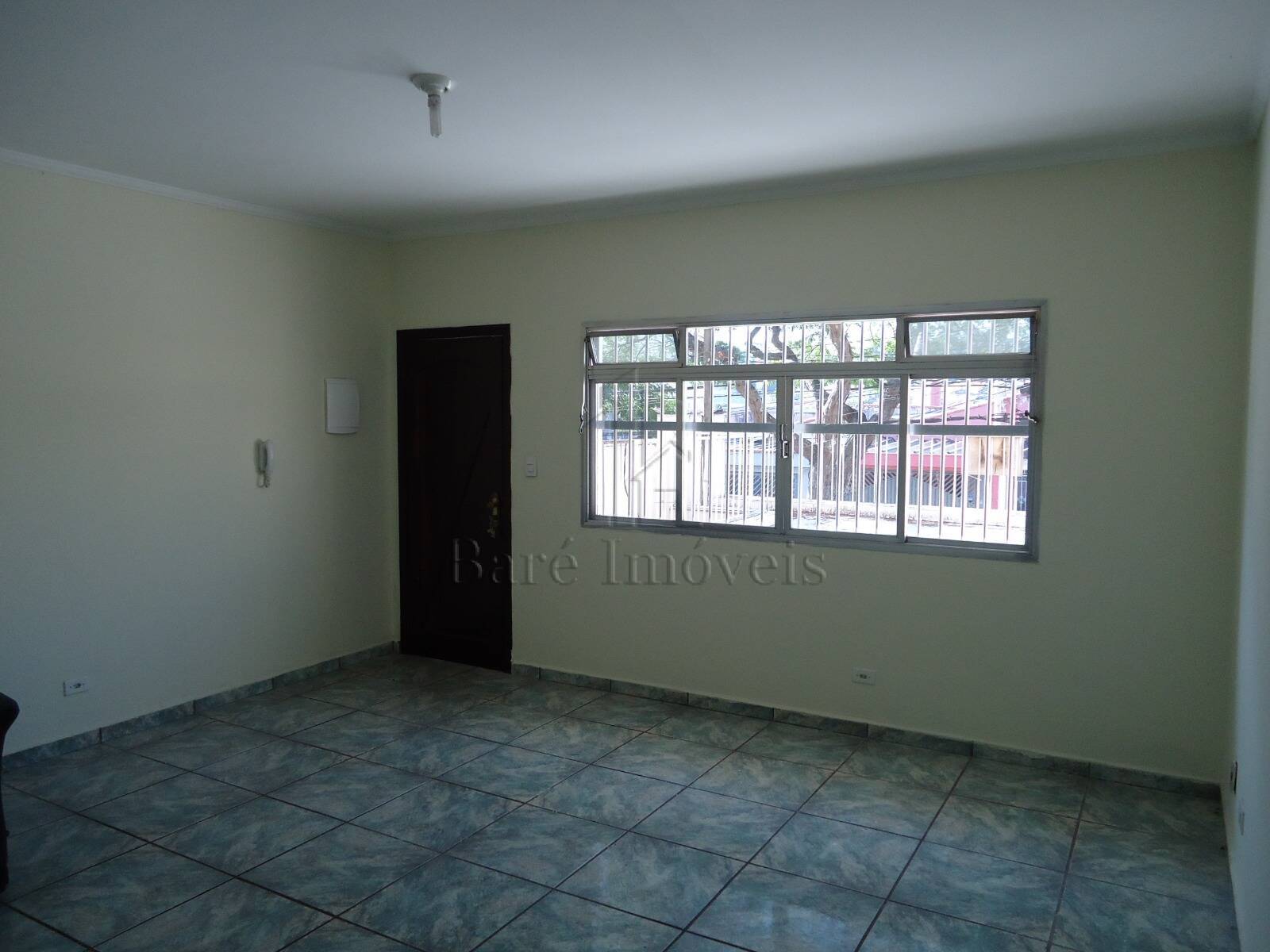 Sobrado, 2 quartos, 125 m² - Foto 12