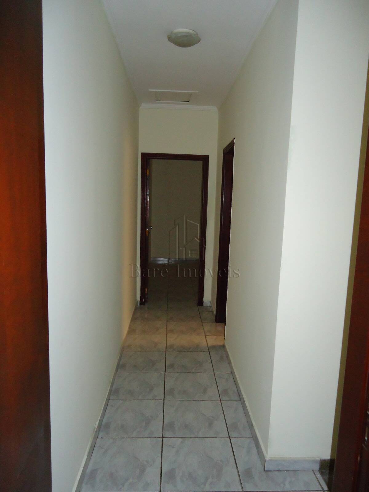 Sobrado, 2 quartos, 125 m² - Foto 13