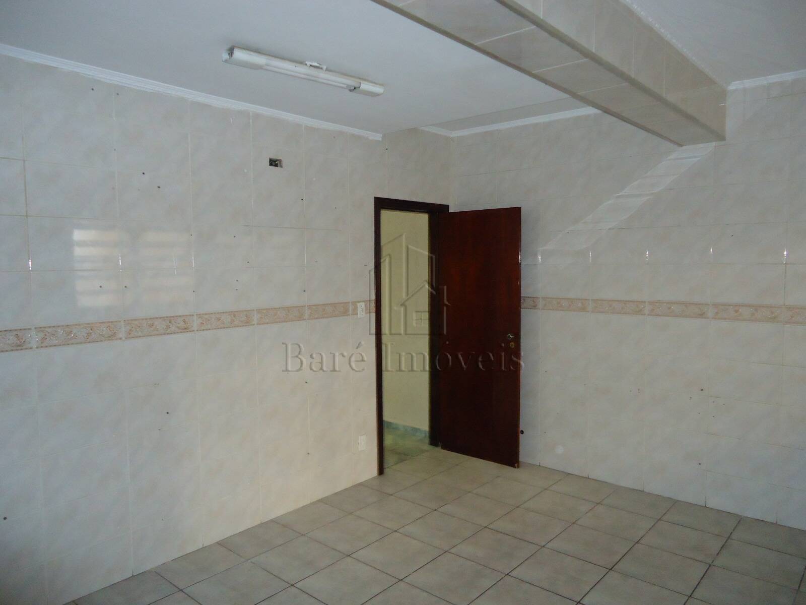 Sobrado, 2 quartos, 125 m² - Foto 14