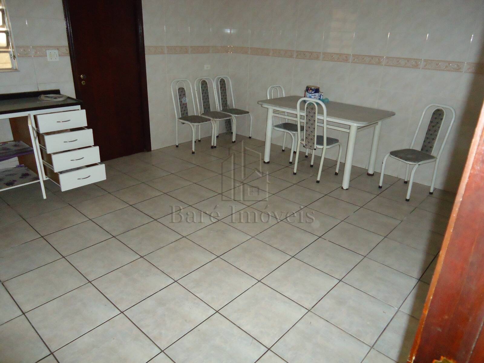 Sobrado, 2 quartos, 125 m² - Foto 15