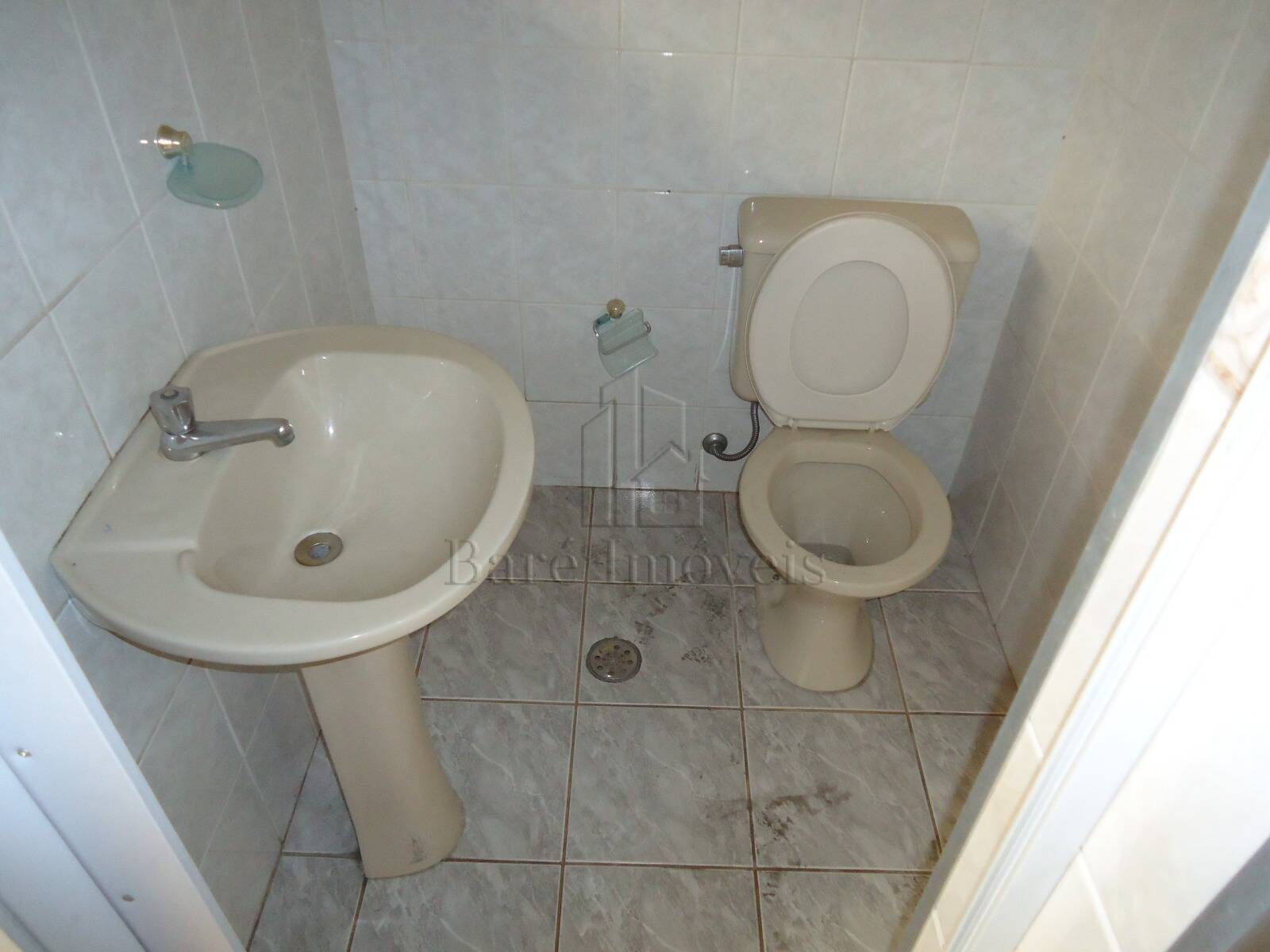 Sobrado, 2 quartos, 125 m² - Foto 17