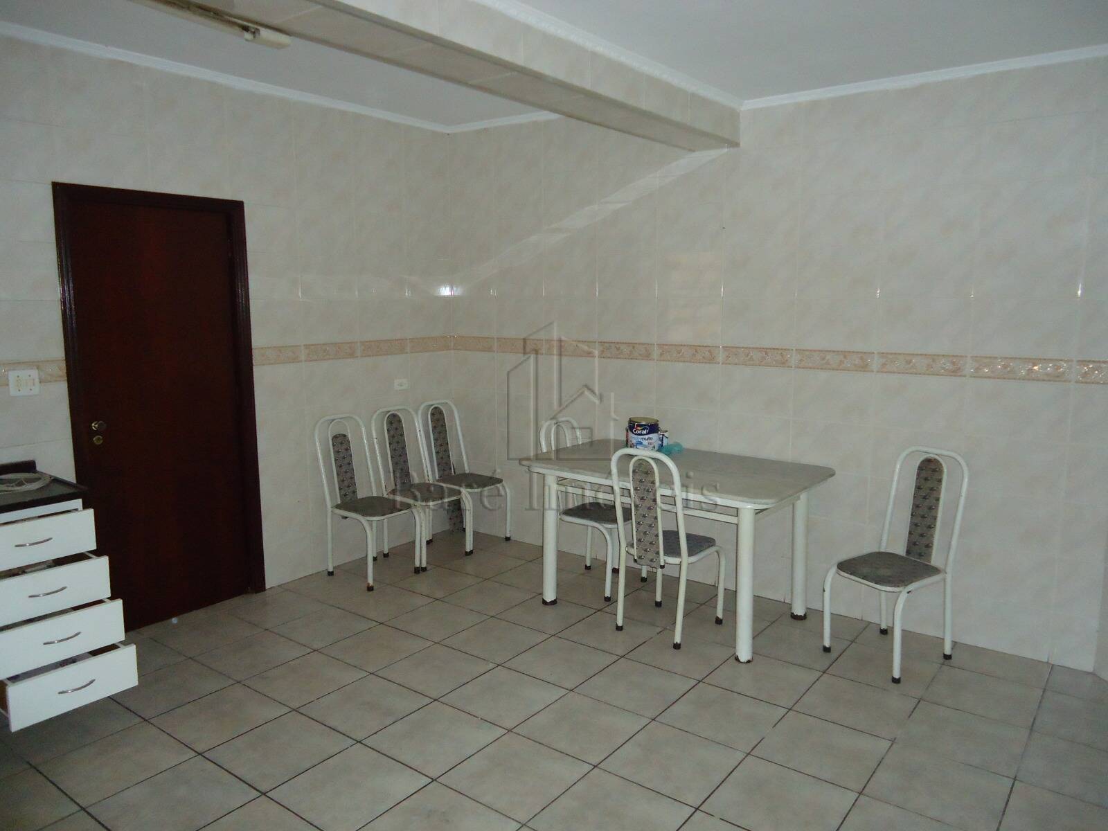 Sobrado, 2 quartos, 125 m² - Foto 16