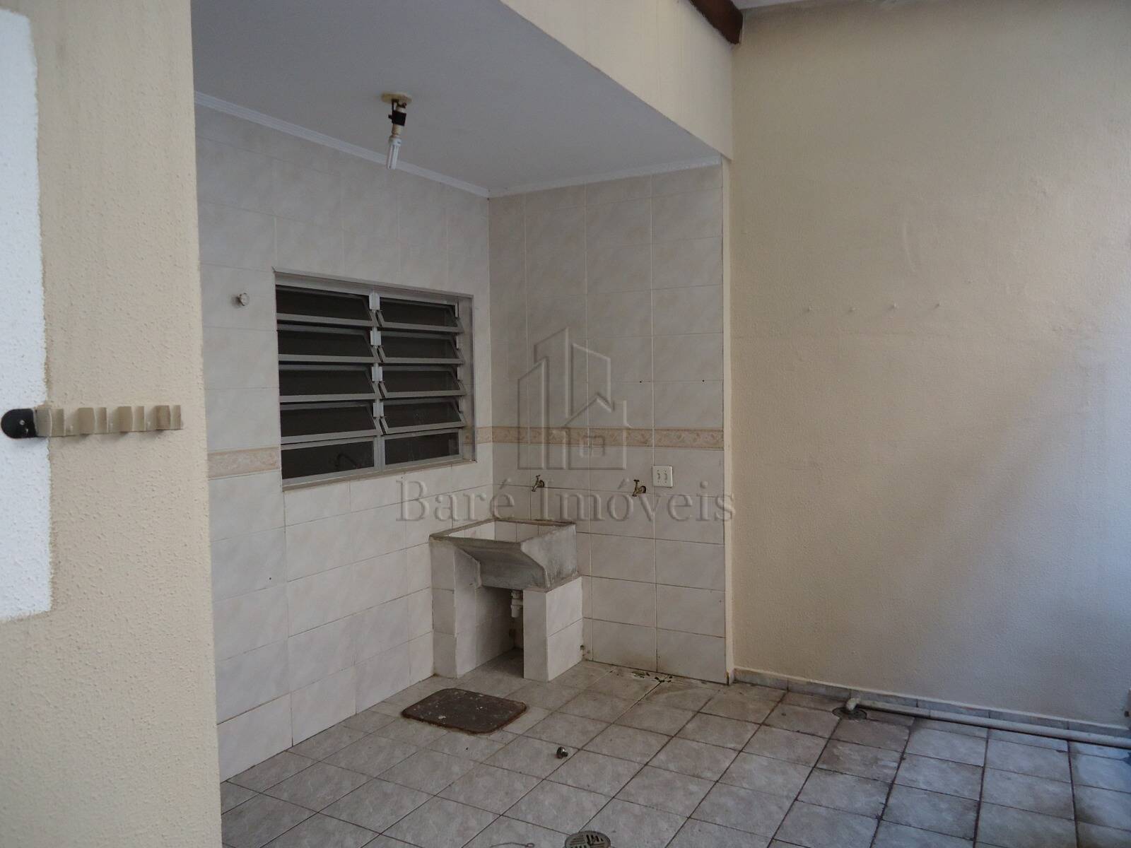 Sobrado, 2 quartos, 125 m² - Foto 18