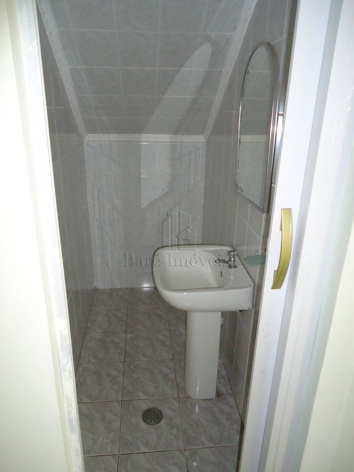 Sobrado, 2 quartos, 125 m² - Foto 19