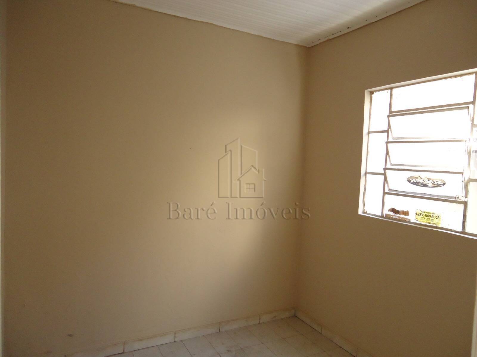 Sobrado, 2 quartos, 125 m² - Foto 21
