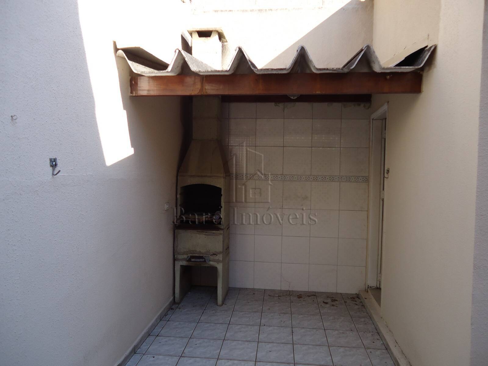 Sobrado, 2 quartos, 125 m² - Foto 20