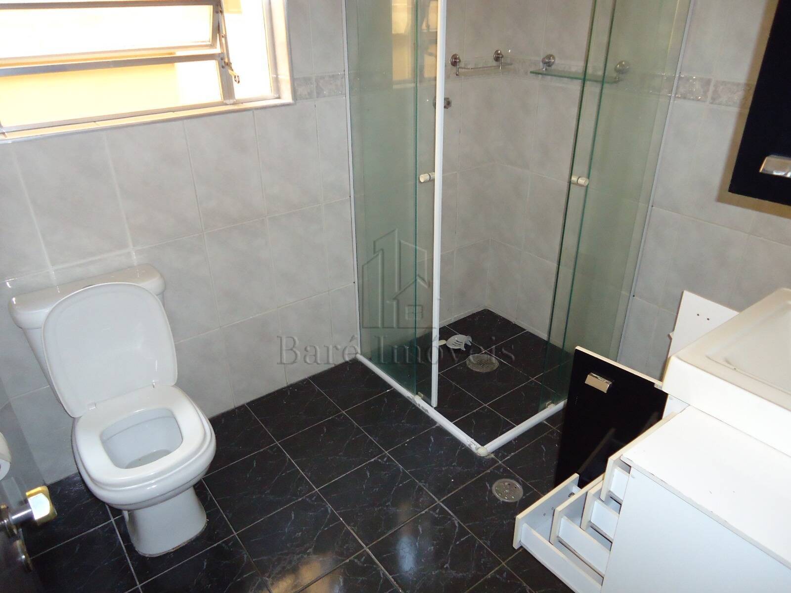 Sobrado, 2 quartos, 125 m² - Foto 22