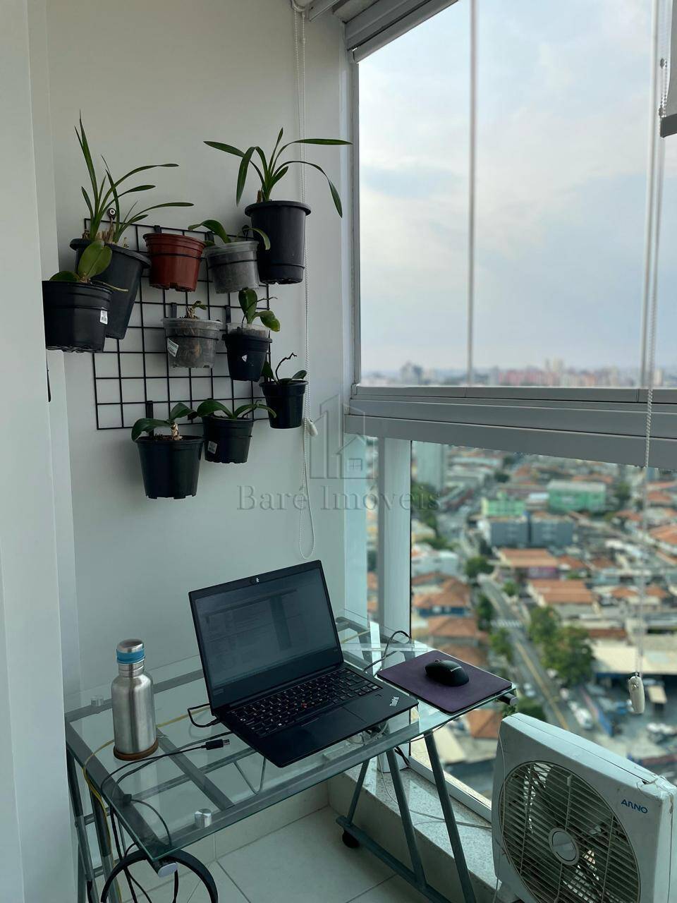 Apartamento, 2 quartos, 83 m² - Foto 7