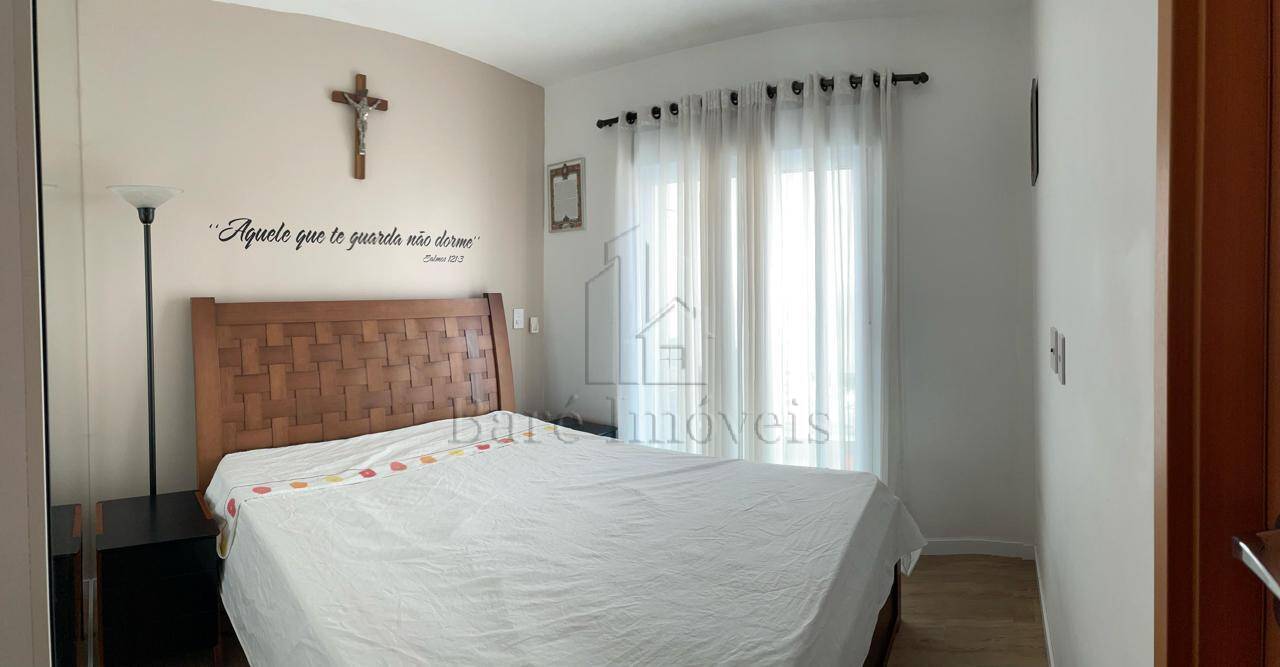 Apartamento, 2 quartos, 83 m² - Foto 6