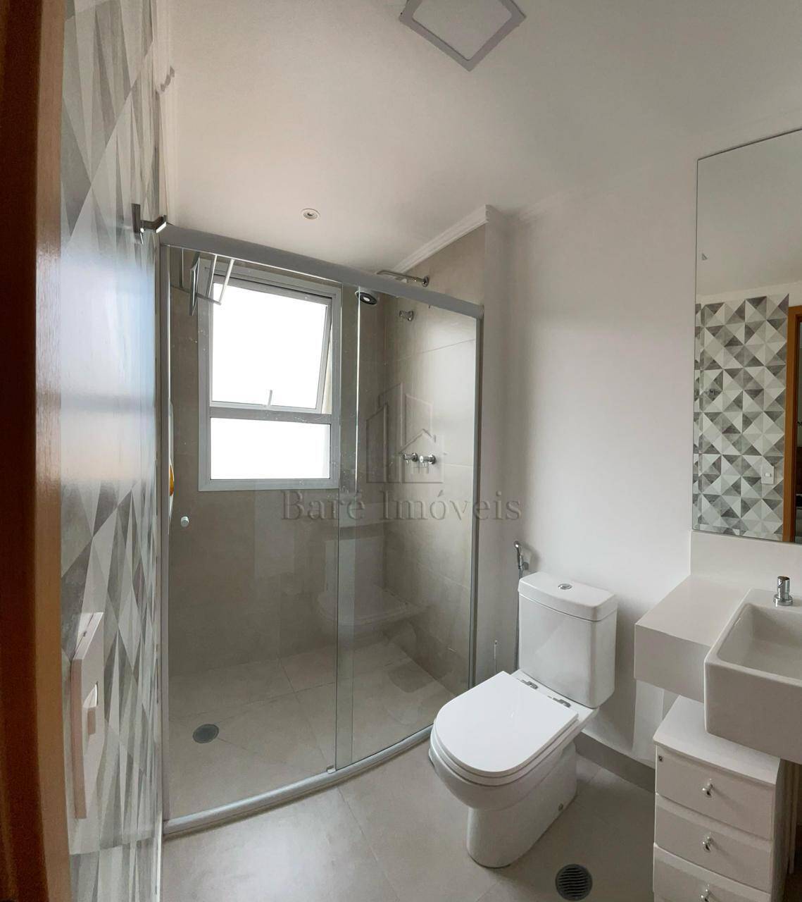 Apartamento, 2 quartos, 83 m² - Foto 4