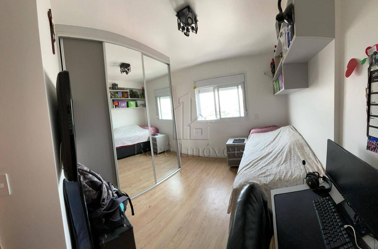 Apartamento, 2 quartos, 83 m² - Foto 5