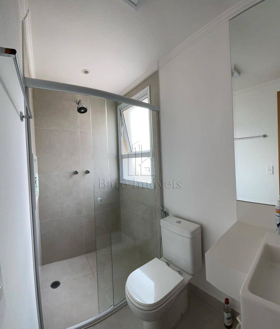 Apartamento, 2 quartos, 83 m² - Foto 10