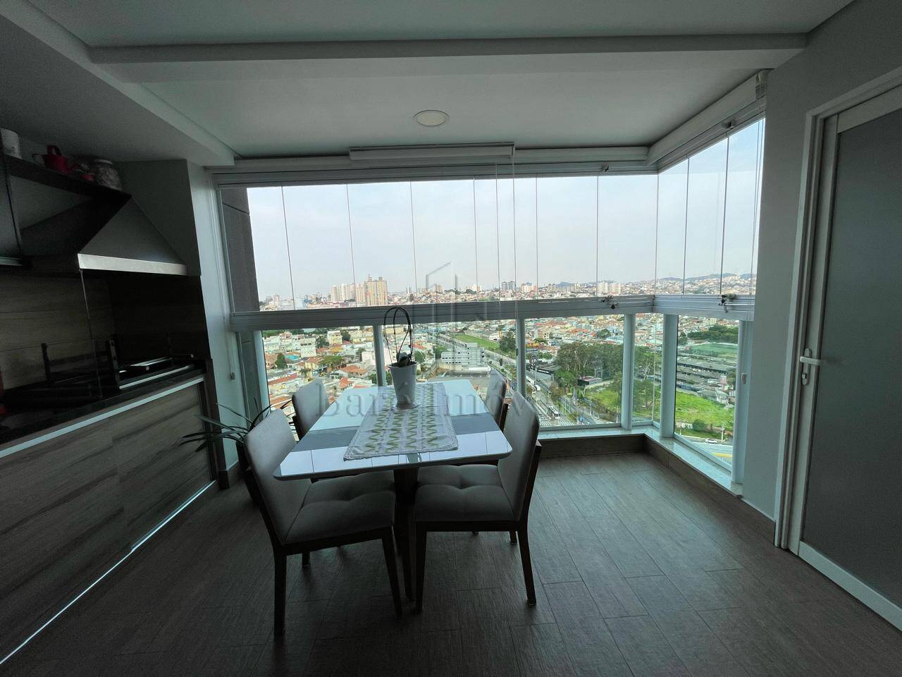 Apartamento, 2 quartos, 83 m² - Foto 8