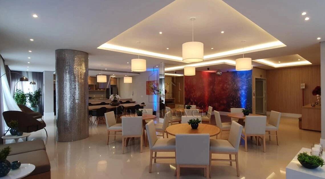 Apartamento, 2 quartos, 83 m² - Foto 15