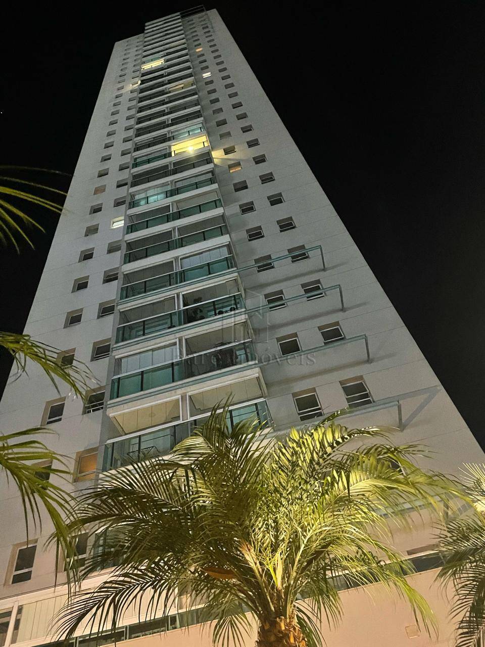 Apartamento, 2 quartos, 83 m² - Foto 13