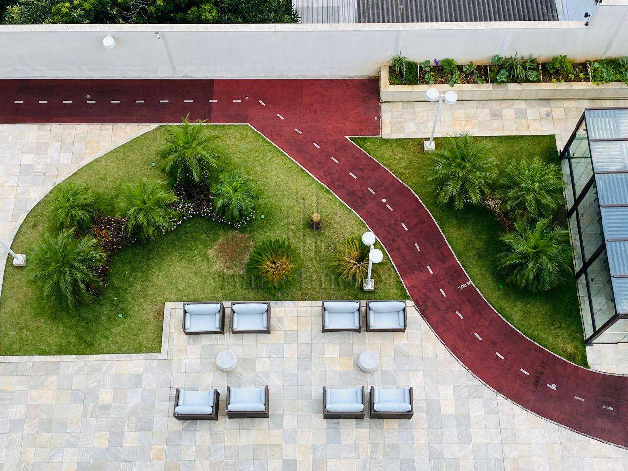 Apartamento, 2 quartos, 83 m² - Foto 17