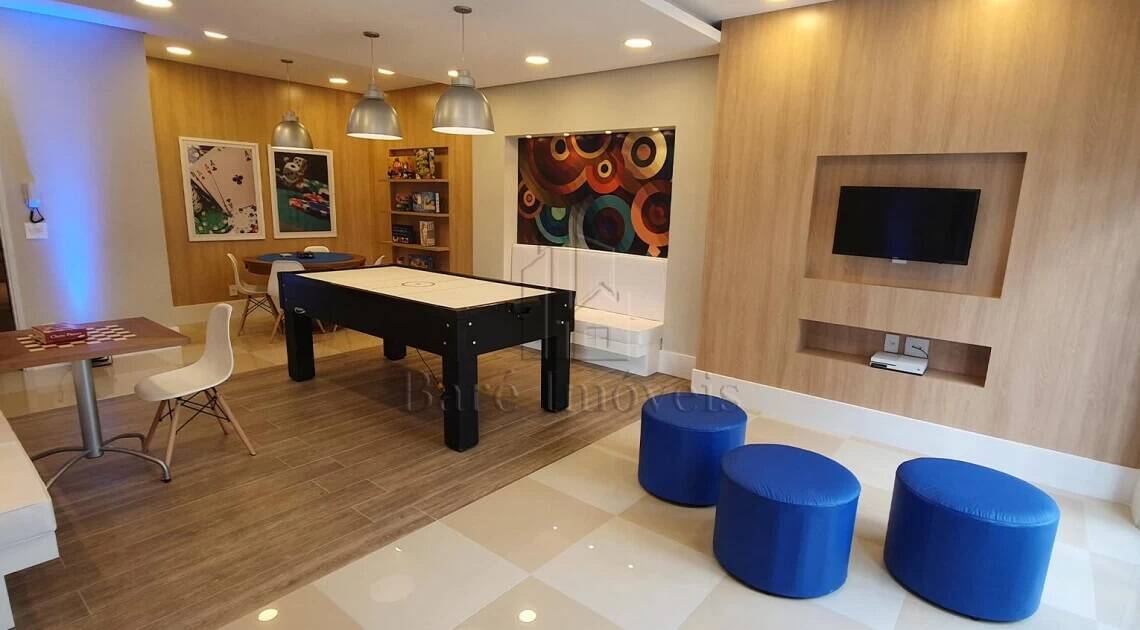 Apartamento, 2 quartos, 83 m² - Foto 19