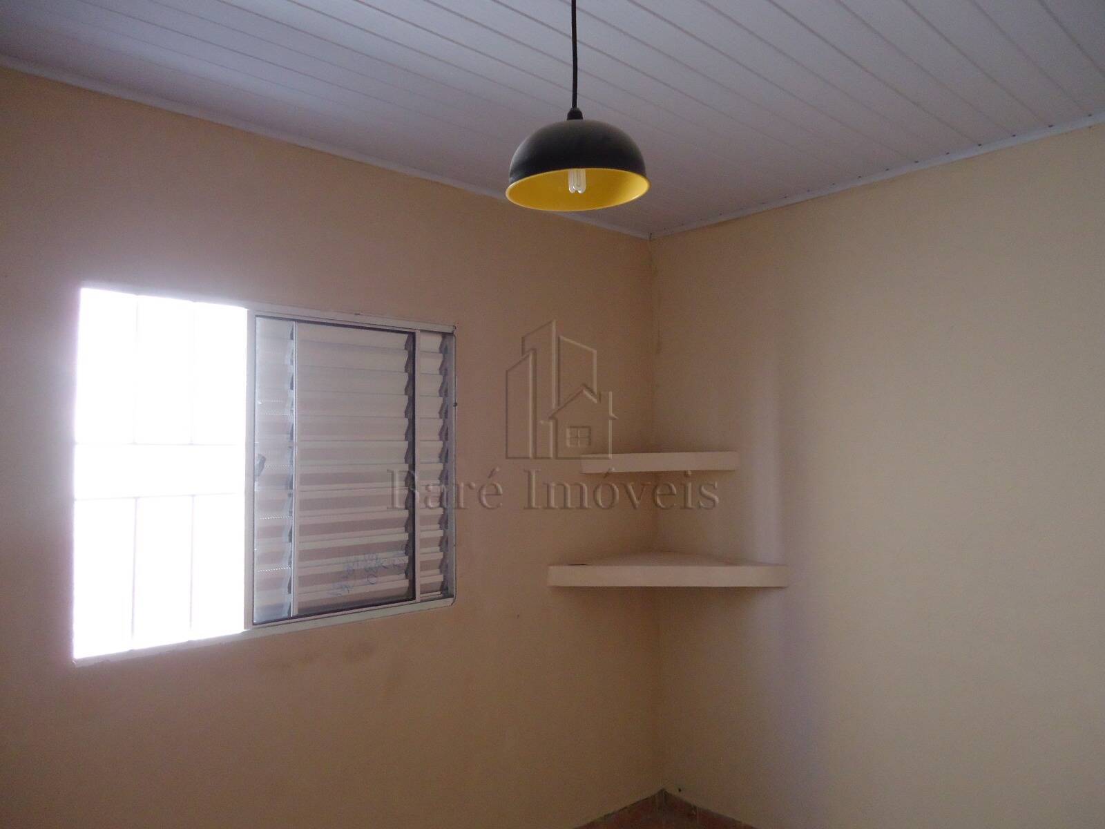 Casa, 3 quartos, 108 m² - Foto 2
