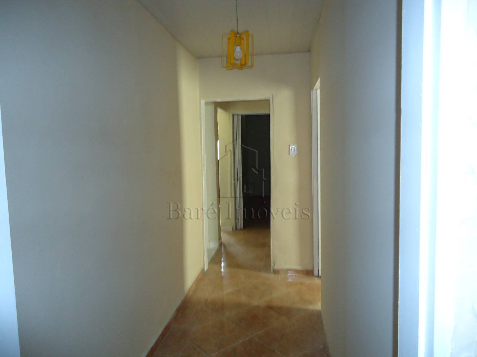 Casa, 3 quartos, 108 m² - Foto 4
