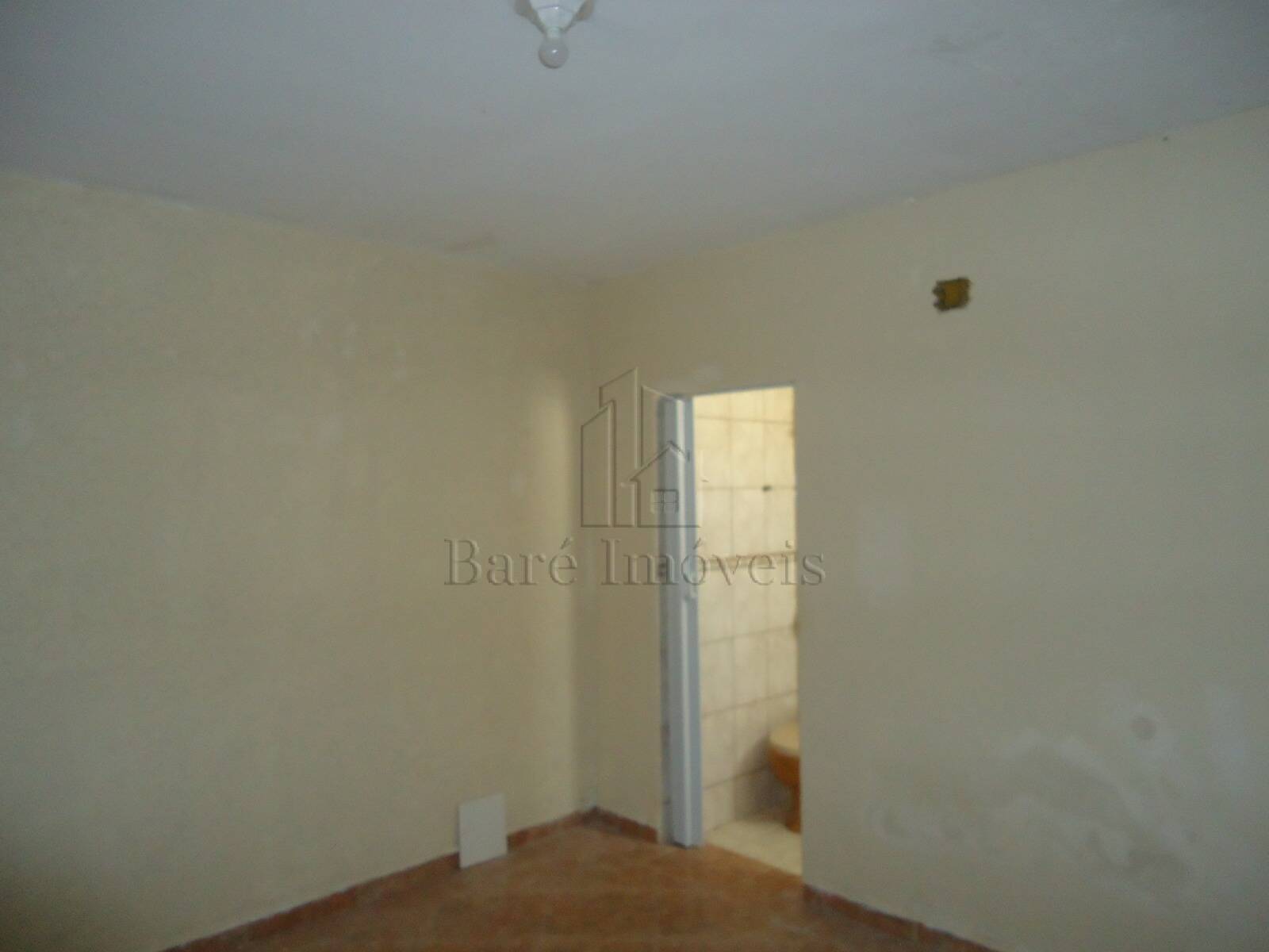Casa, 3 quartos, 108 m² - Foto 6