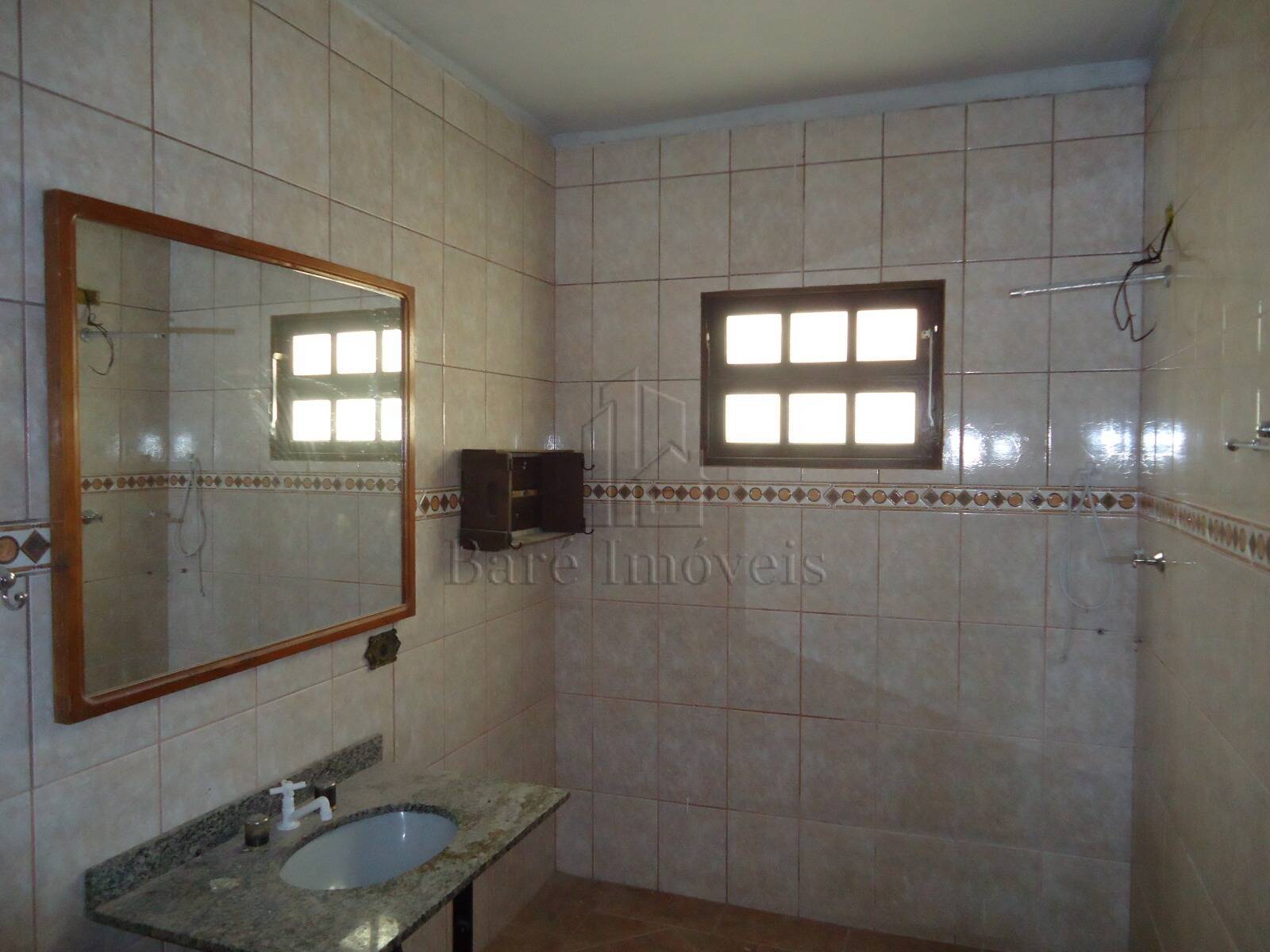 Casa, 3 quartos, 108 m² - Foto 5