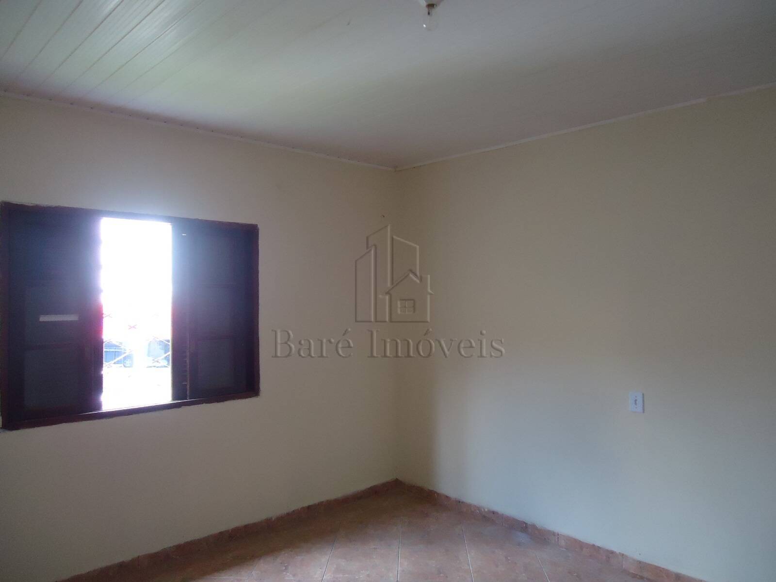 Casa, 3 quartos, 108 m² - Foto 9