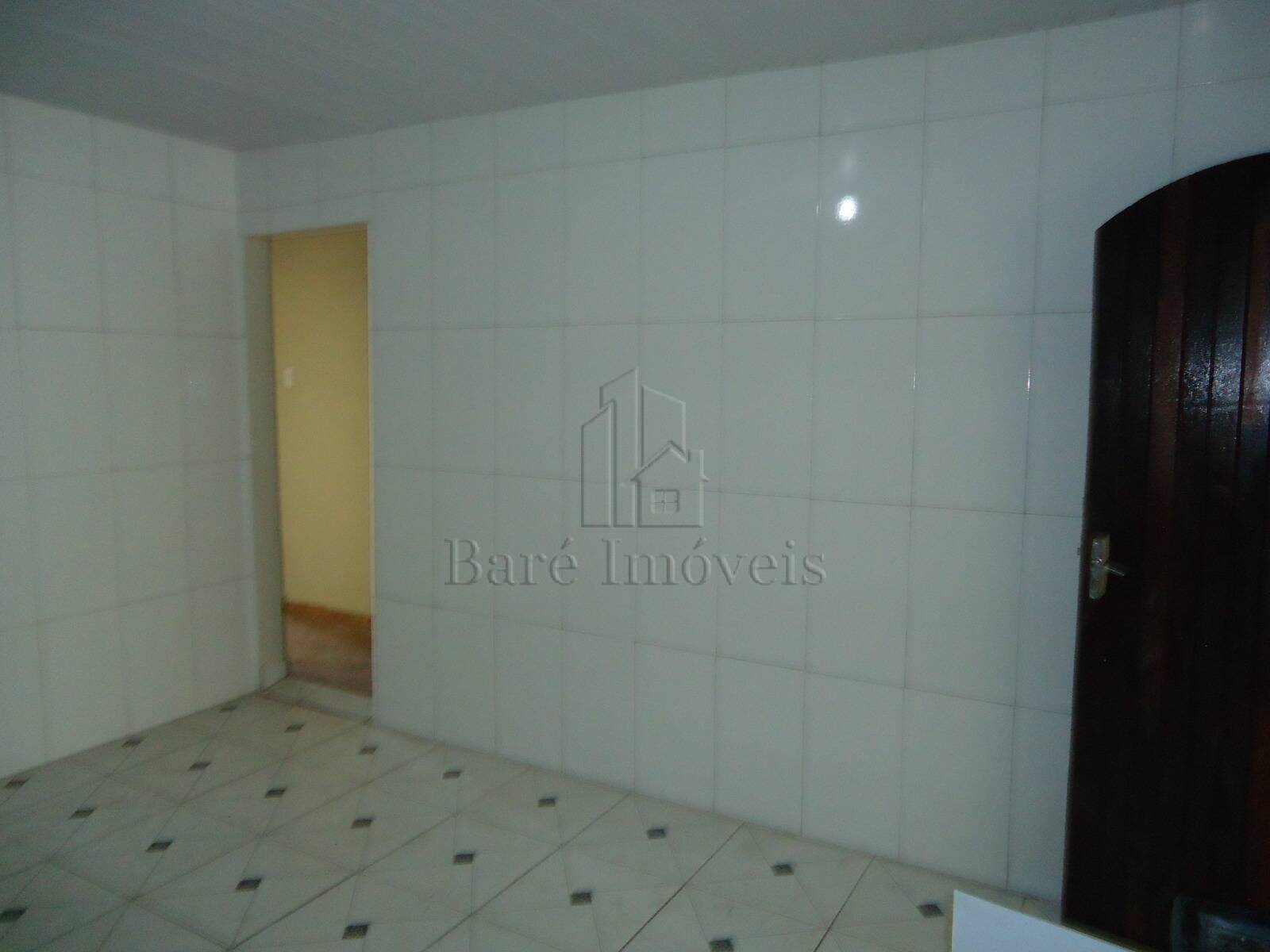 Casa, 3 quartos, 108 m² - Foto 10