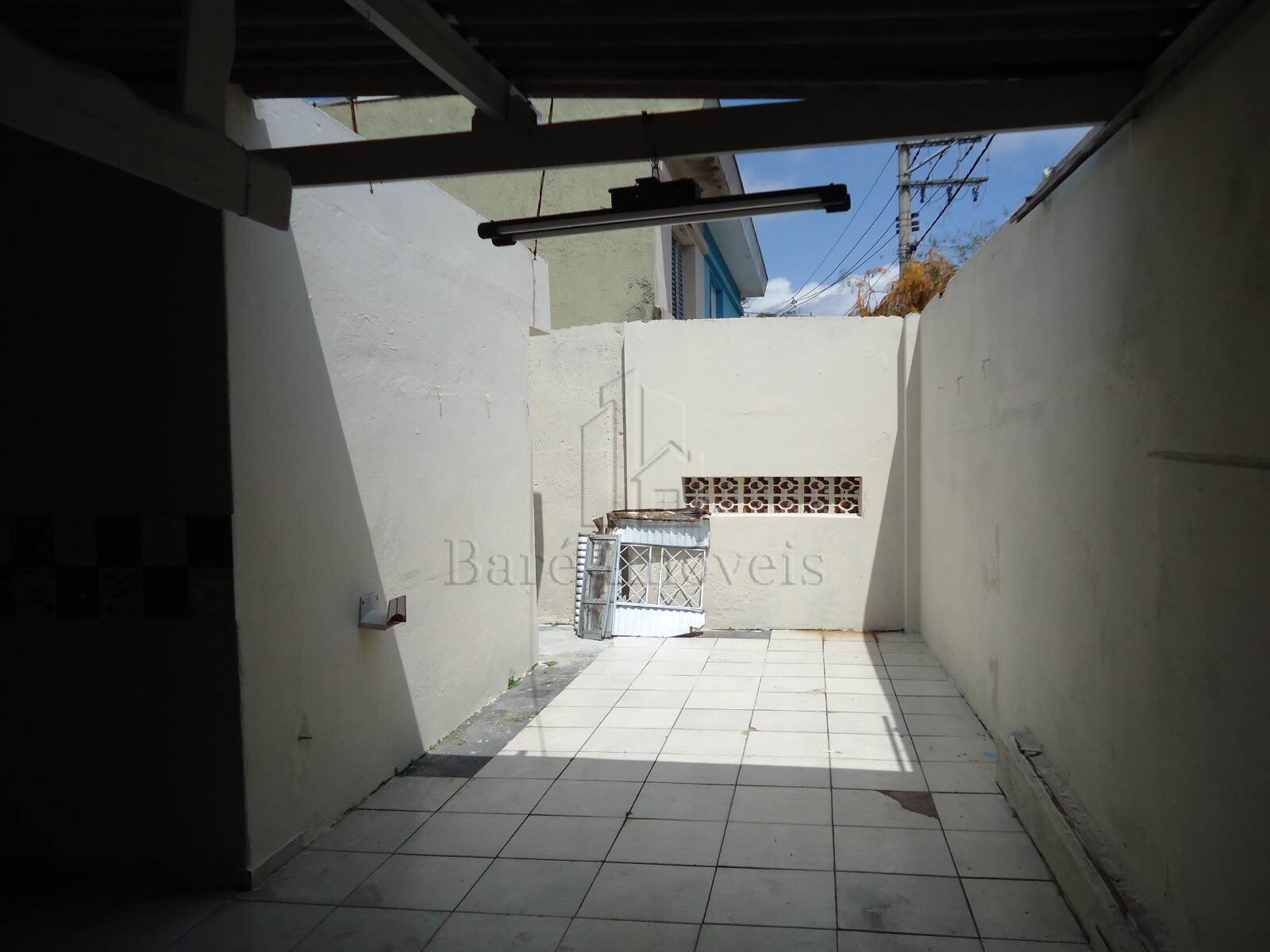 Casa, 3 quartos, 108 m² - Foto 12