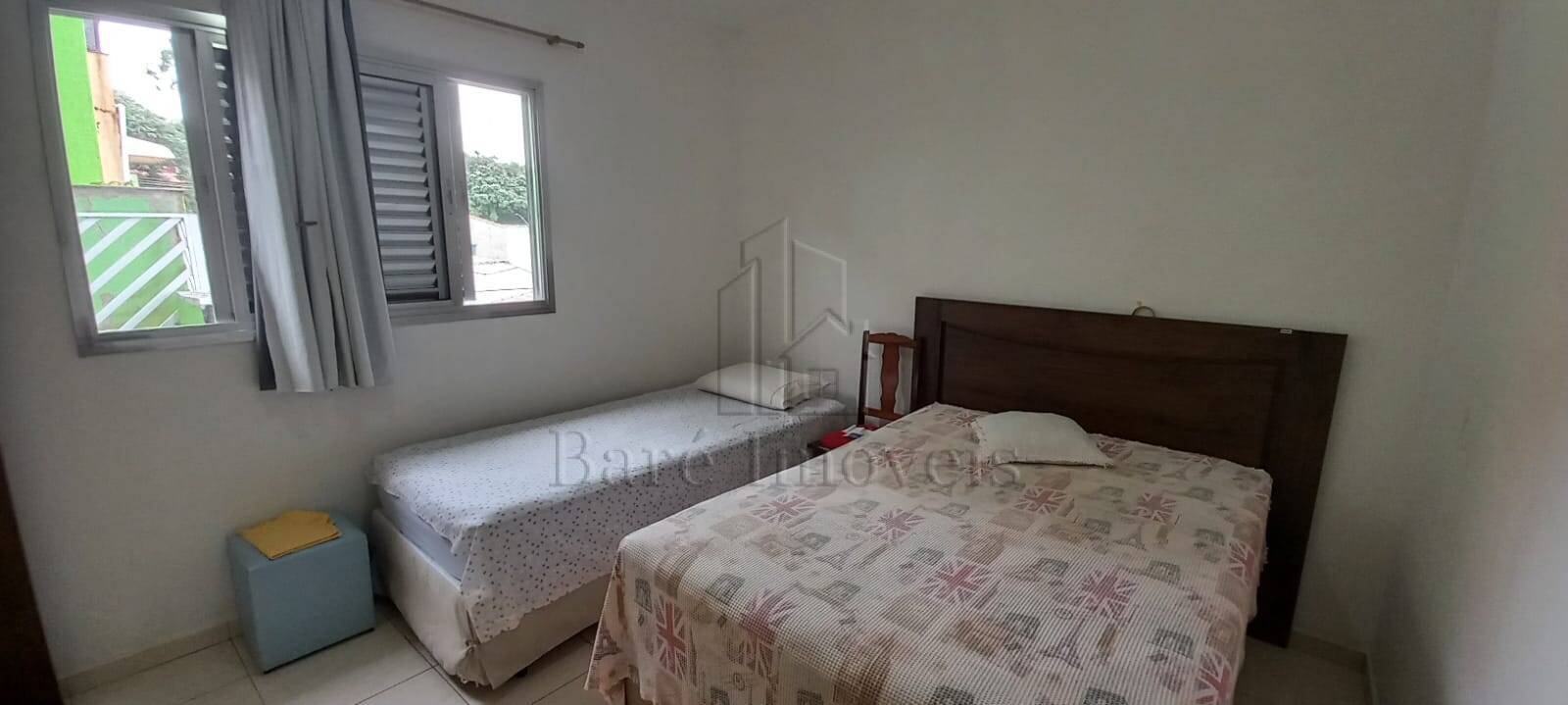 Casa, 5 quartos, 170 m² - Foto 3