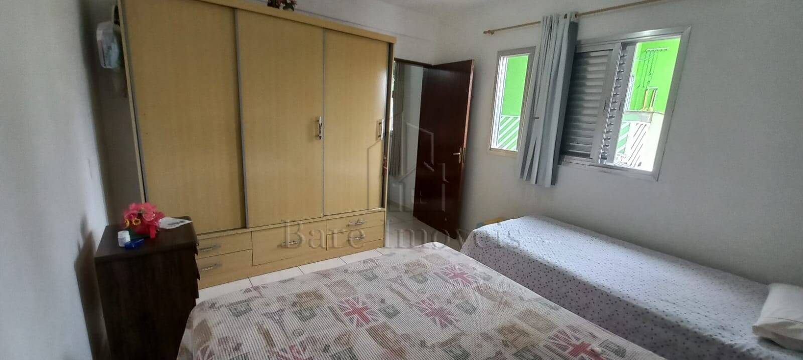 Casa, 5 quartos, 170 m² - Foto 4