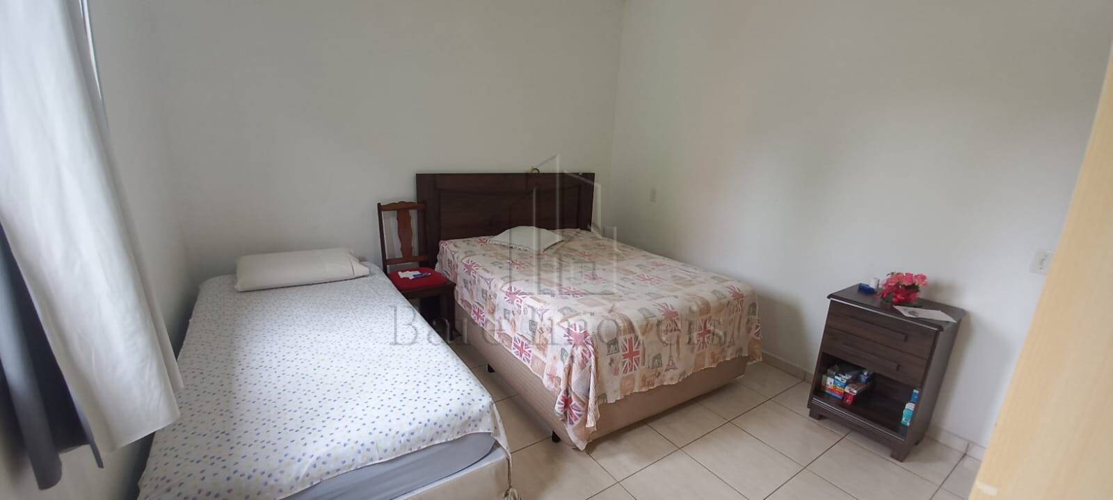 Casa, 5 quartos, 170 m² - Foto 7