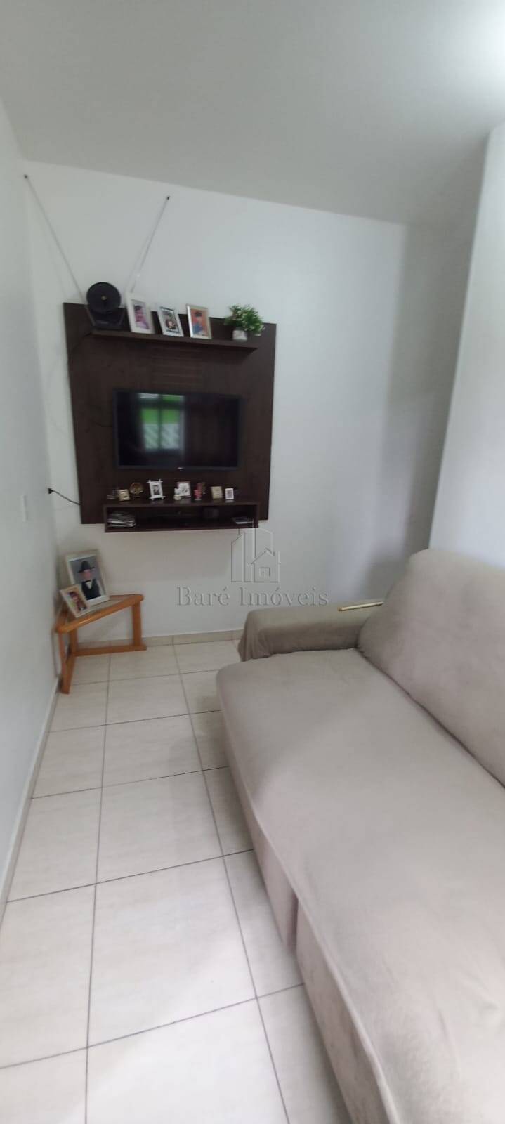 Casa, 5 quartos, 170 m² - Foto 6