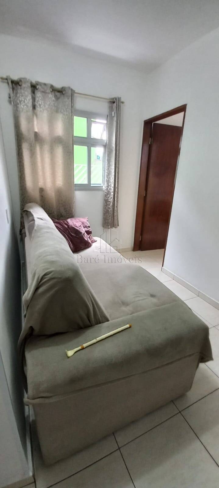 Casa, 5 quartos, 170 m² - Foto 5
