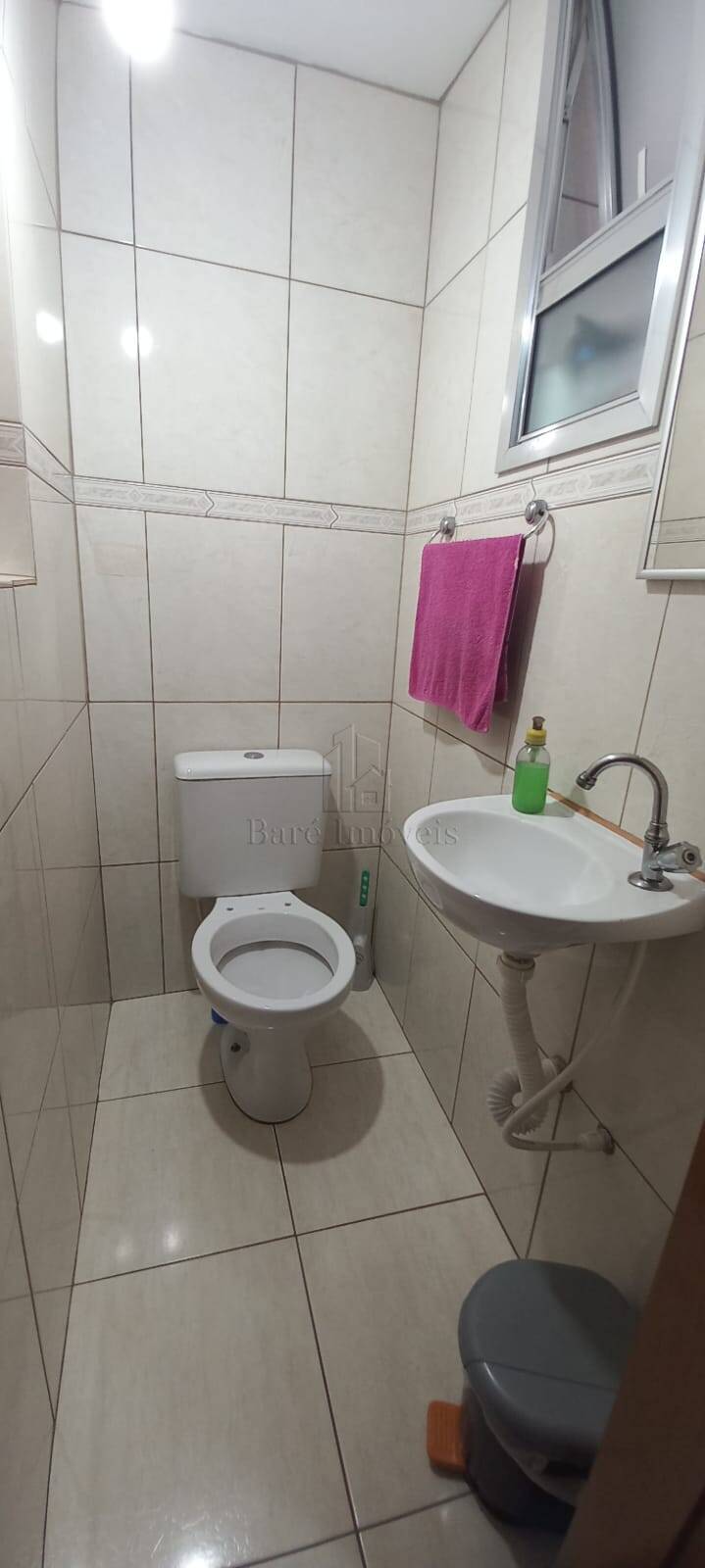 Casa, 5 quartos, 170 m² - Foto 8