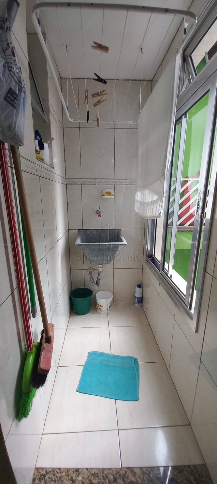 Casa, 5 quartos, 170 m² - Foto 12