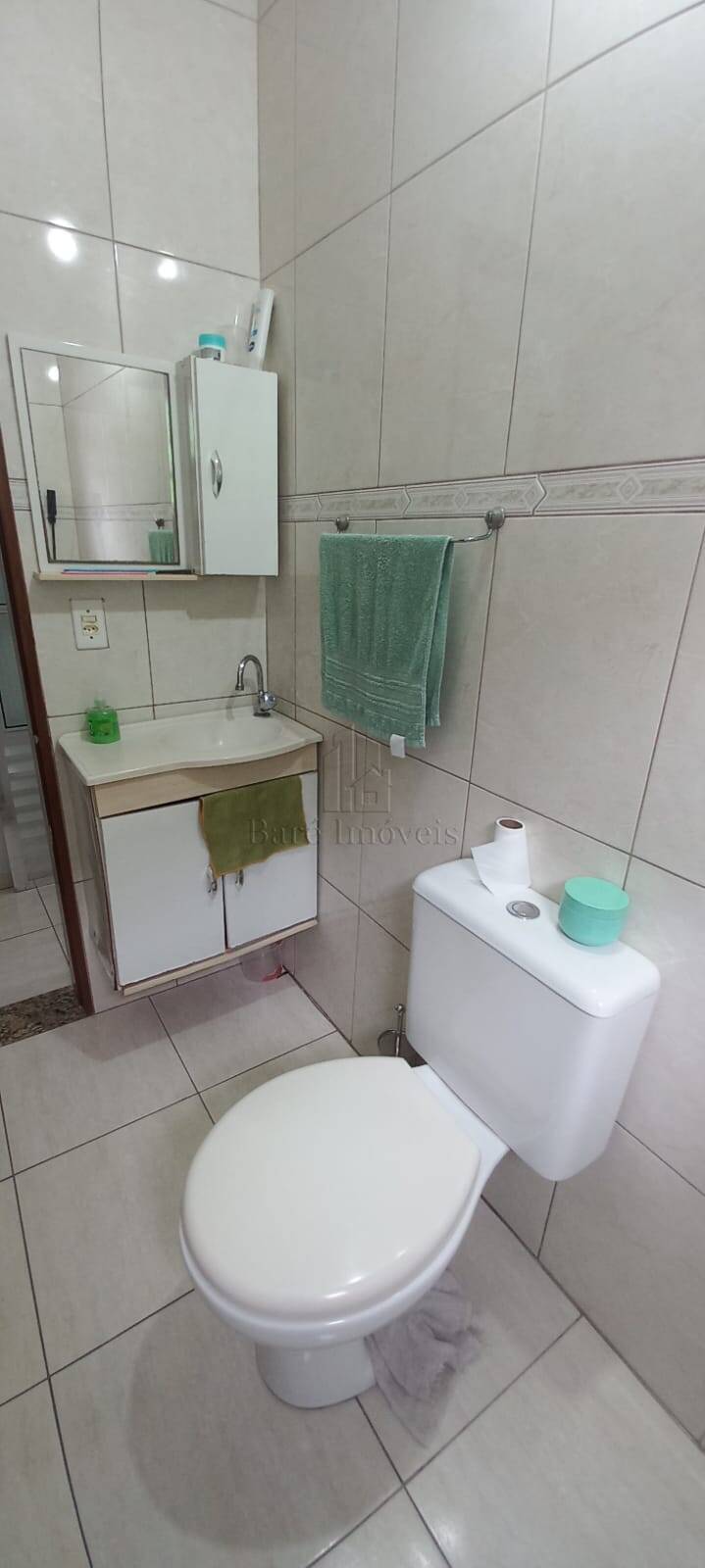 Casa, 5 quartos, 170 m² - Foto 10