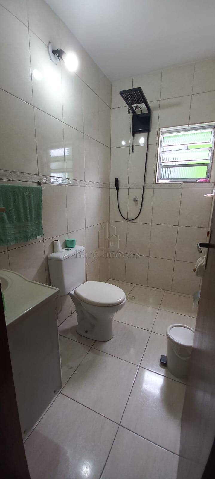 Casa, 5 quartos, 170 m² - Foto 9