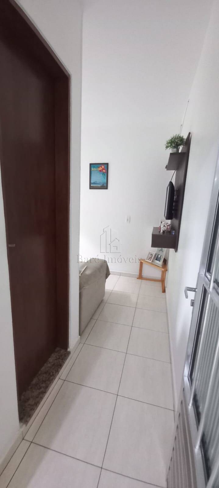 Casa, 5 quartos, 170 m² - Foto 11