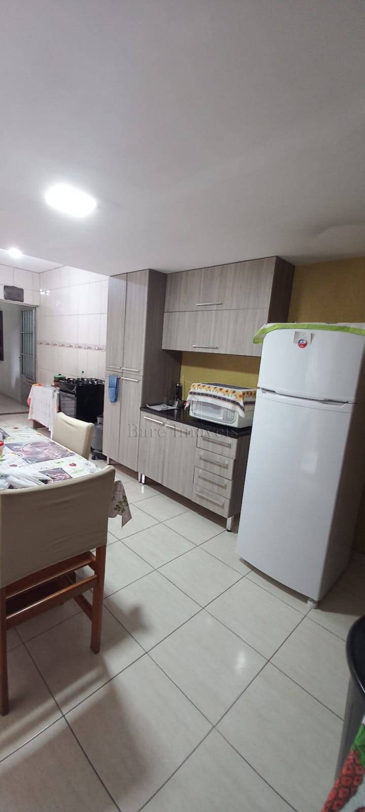 Casa, 5 quartos, 170 m² - Foto 13