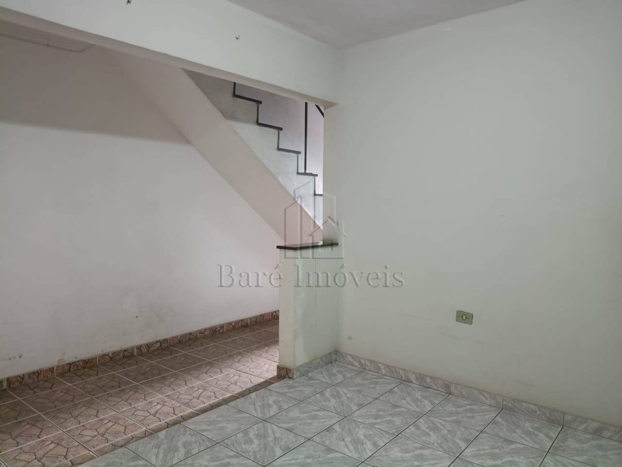 Casa, 5 quartos, 170 m² - Foto 15