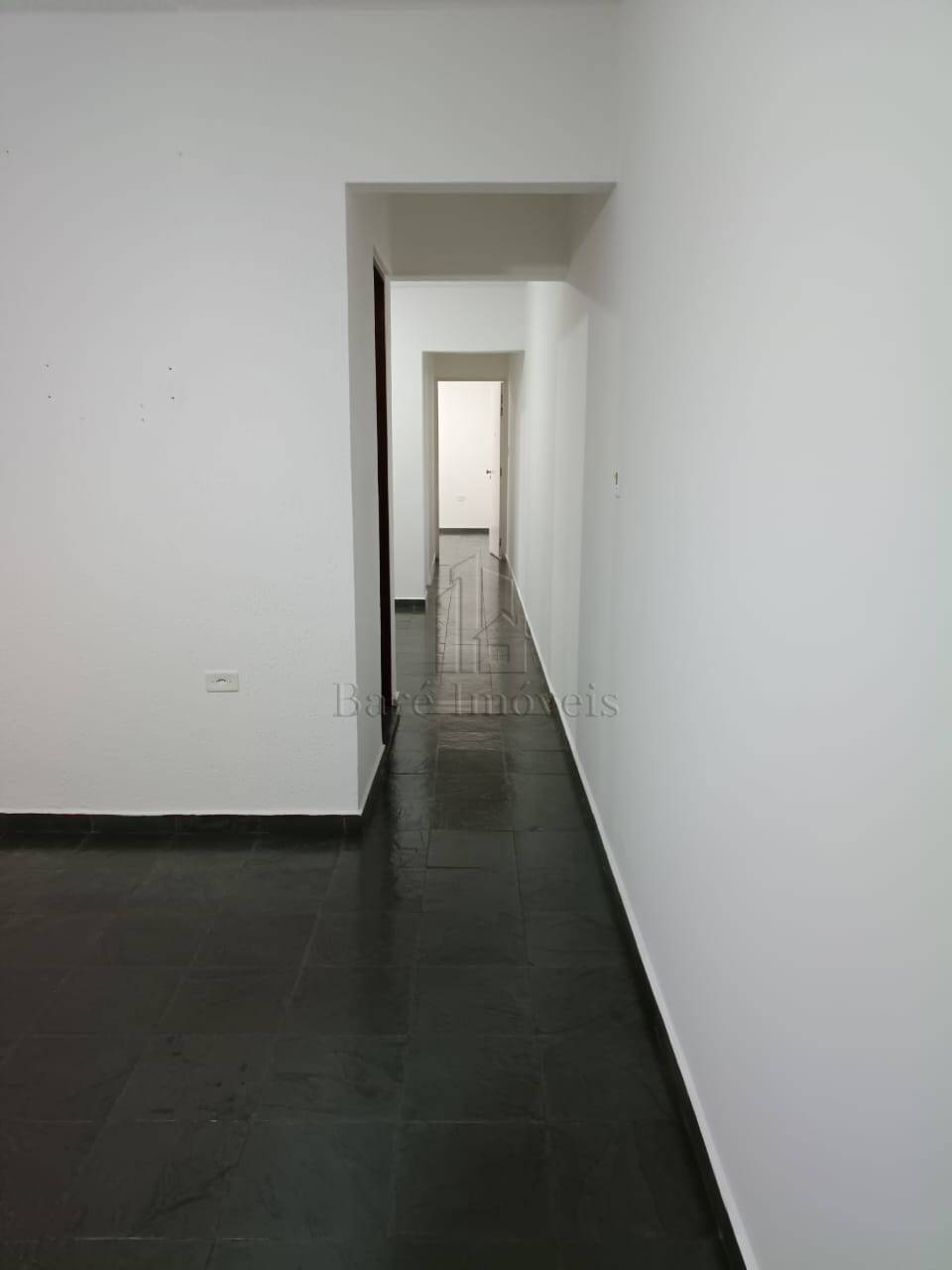 Casa, 5 quartos, 170 m² - Foto 18