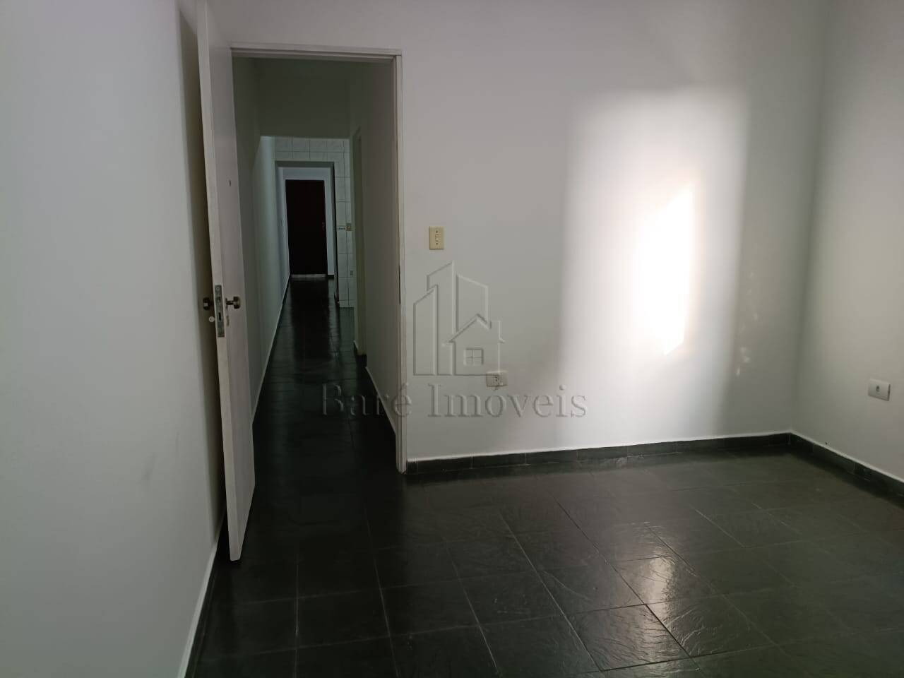 Casa, 5 quartos, 170 m² - Foto 17
