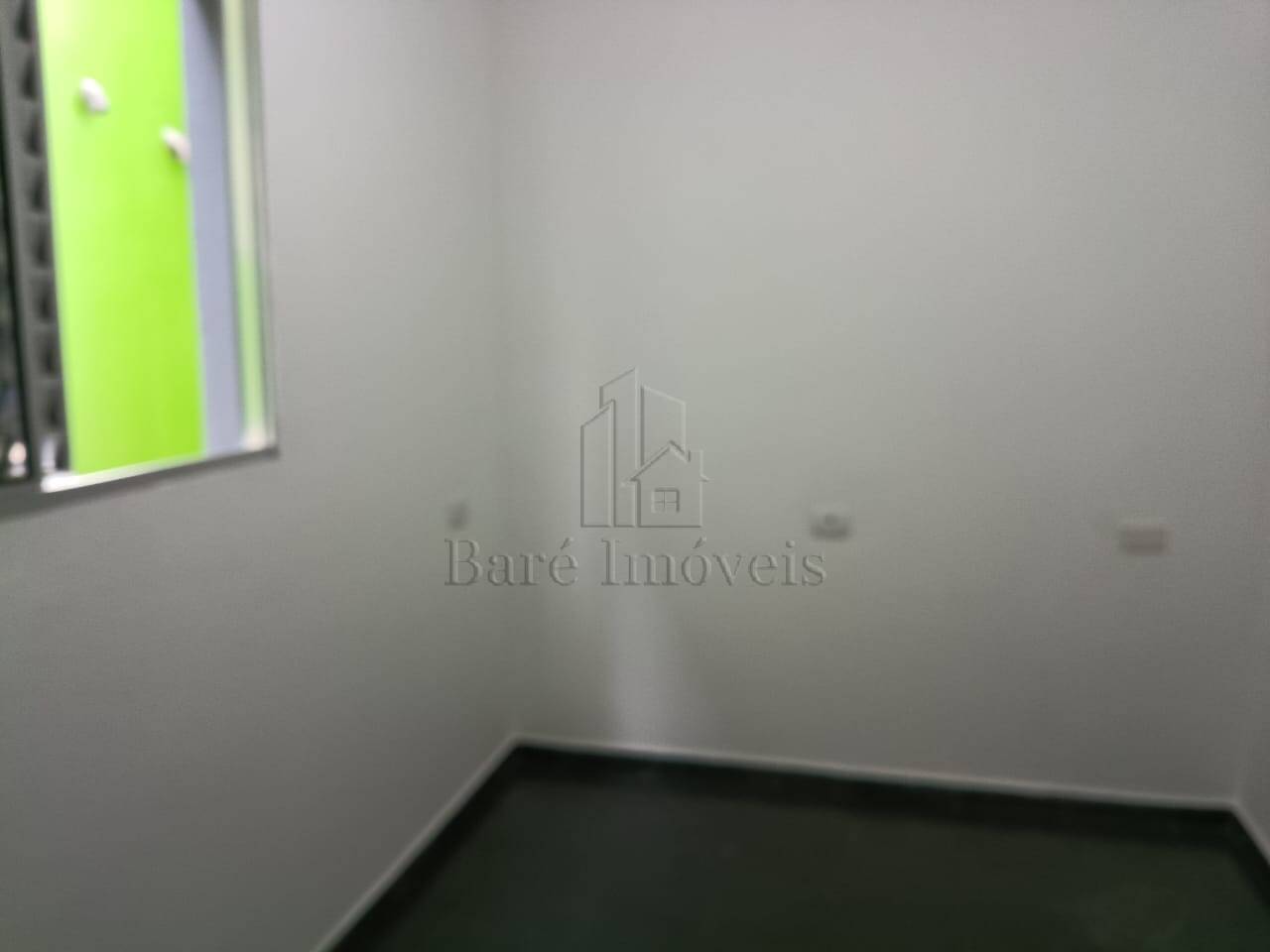Casa, 5 quartos, 170 m² - Foto 23