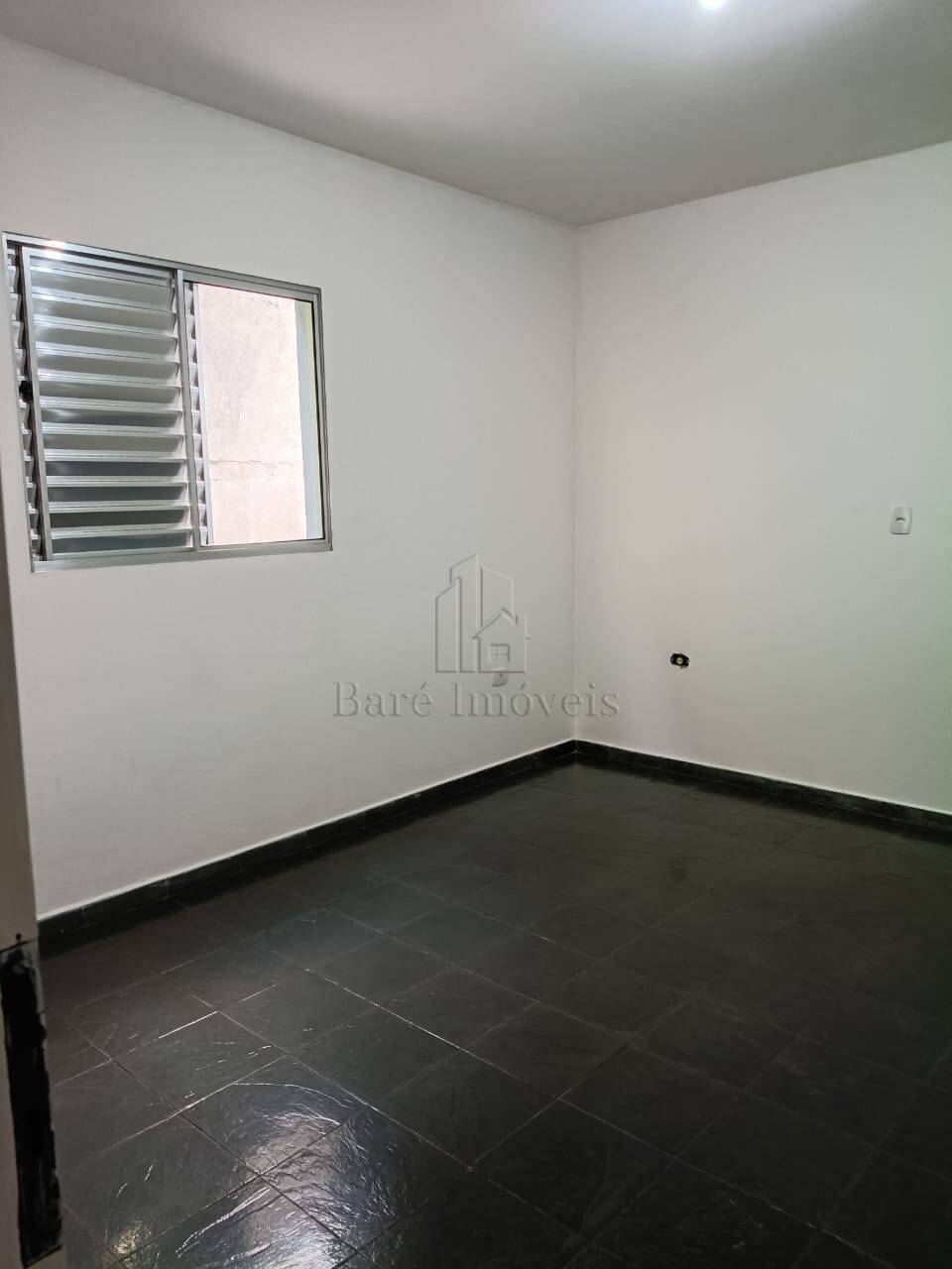 Casa, 5 quartos, 170 m² - Foto 21