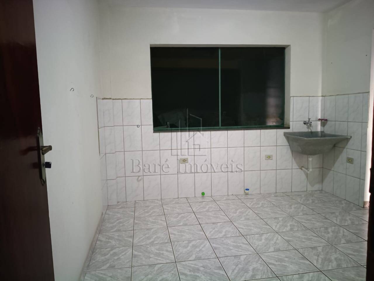 Casa, 5 quartos, 170 m² - Foto 20