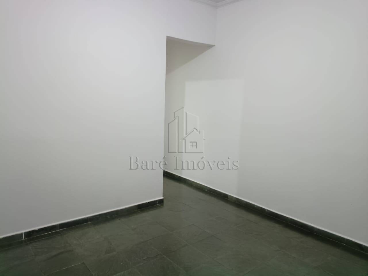 Casa, 5 quartos, 170 m² - Foto 19