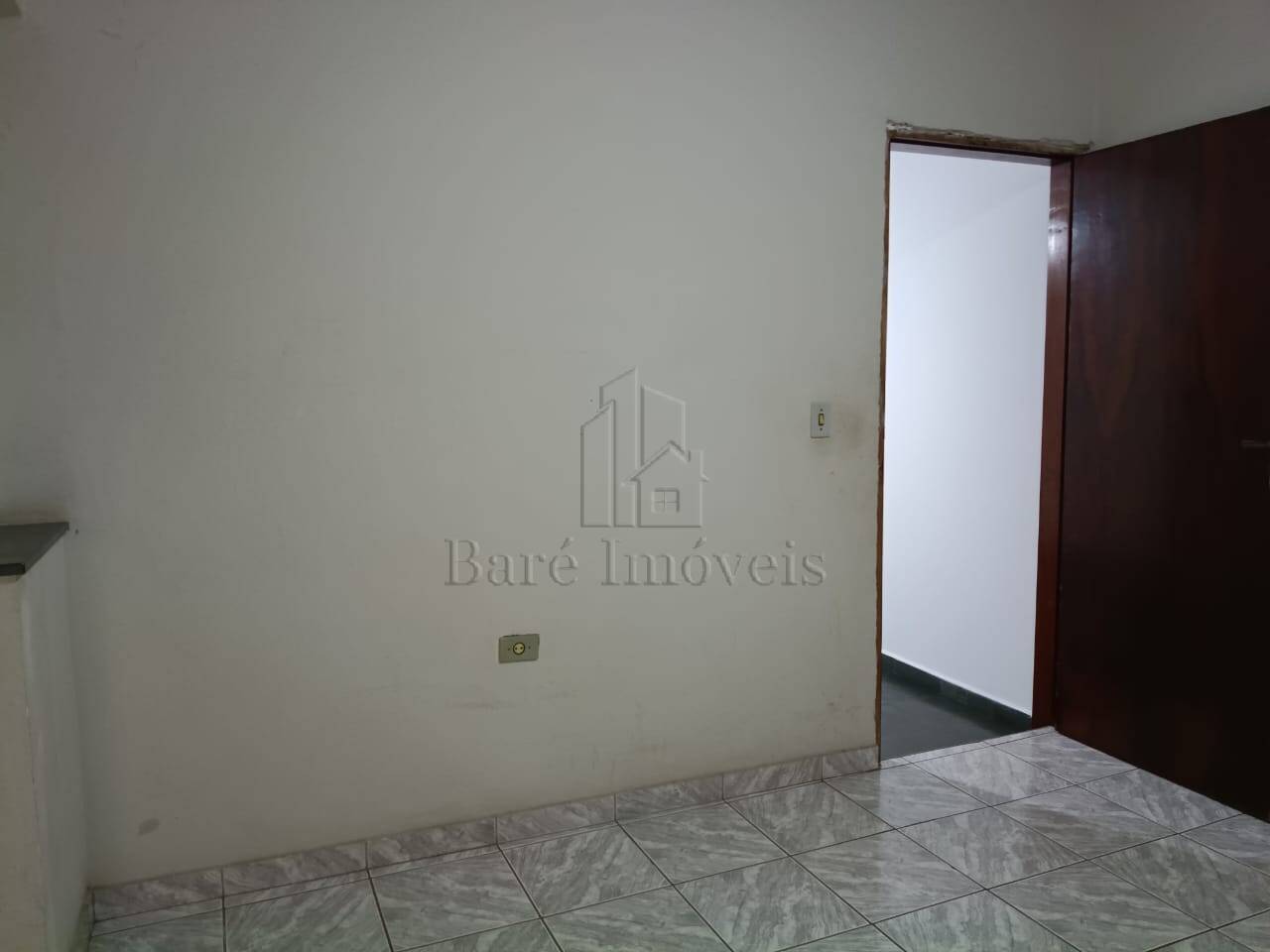 Casa, 5 quartos, 170 m² - Foto 22