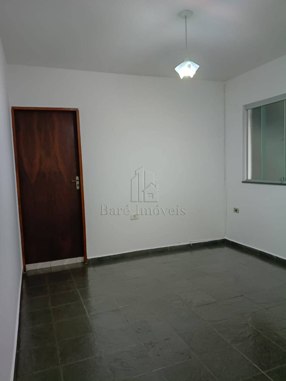 Casa, 5 quartos, 170 m² - Foto 24