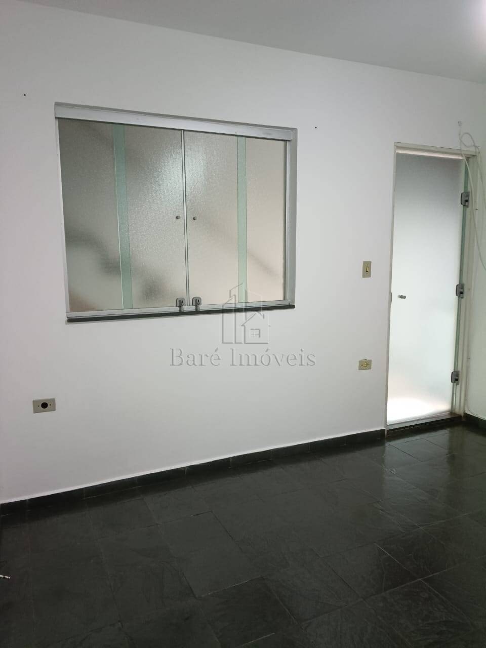 Casa, 5 quartos, 170 m² - Foto 25